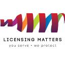 Licensing Matters Ltd logo